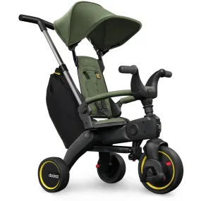 Doona Liki Trike S3