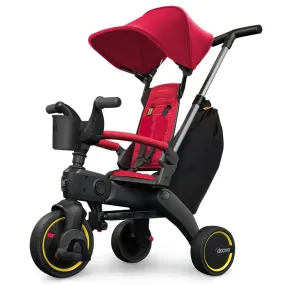 Doona Liki Trike S3