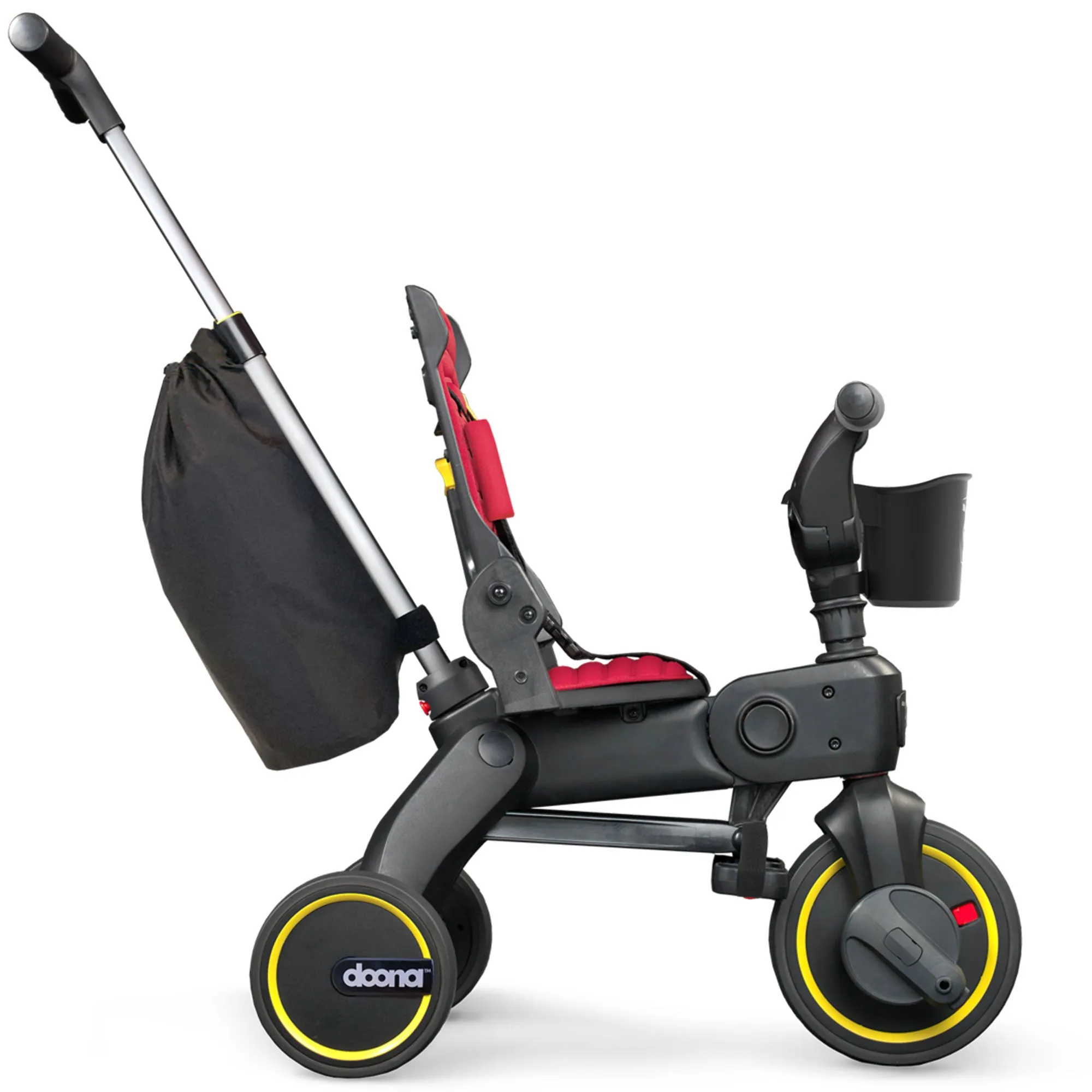 Doona Liki Trike S3