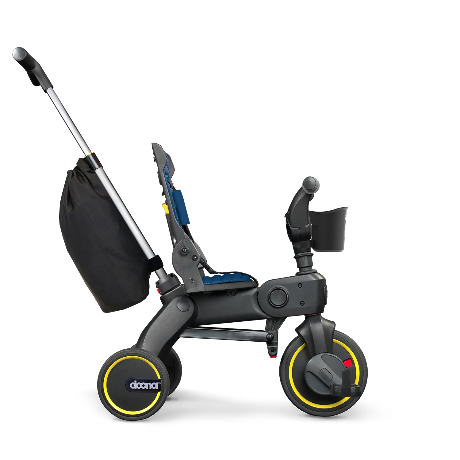 Doona™ Liki Trike S3