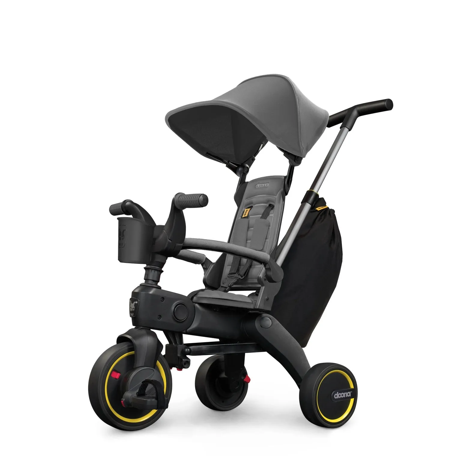 Doona™ Liki Trike S3