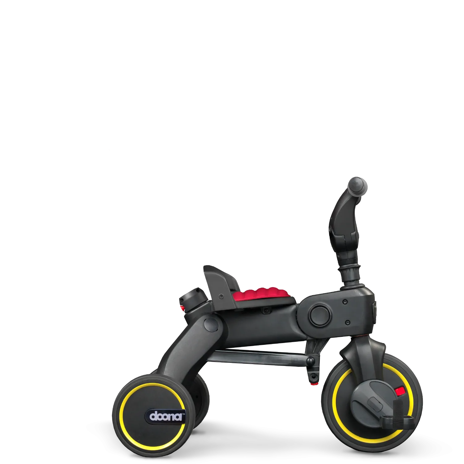 Doona™ Liki Trike S3