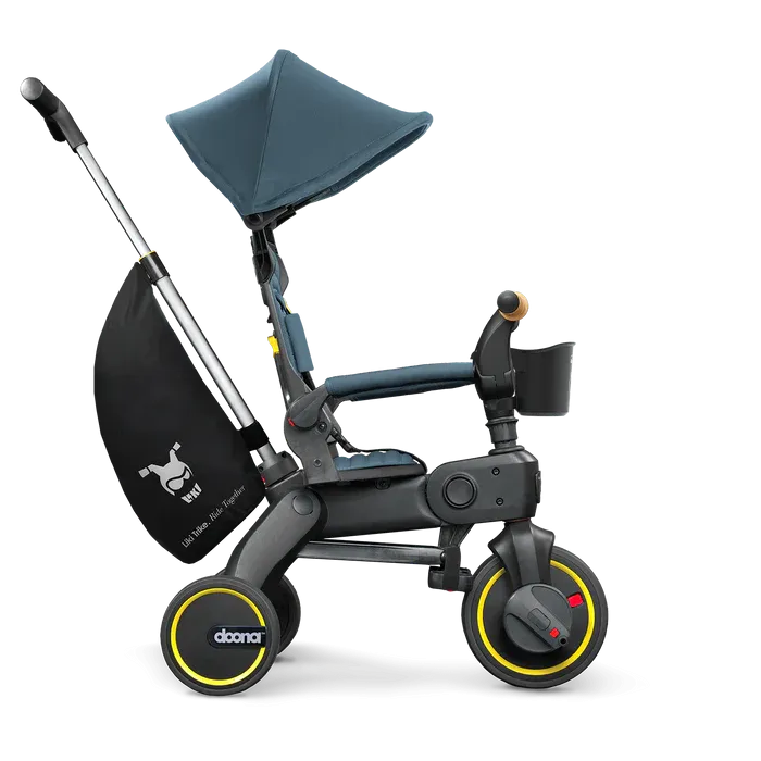 Doona Liki Trike S5