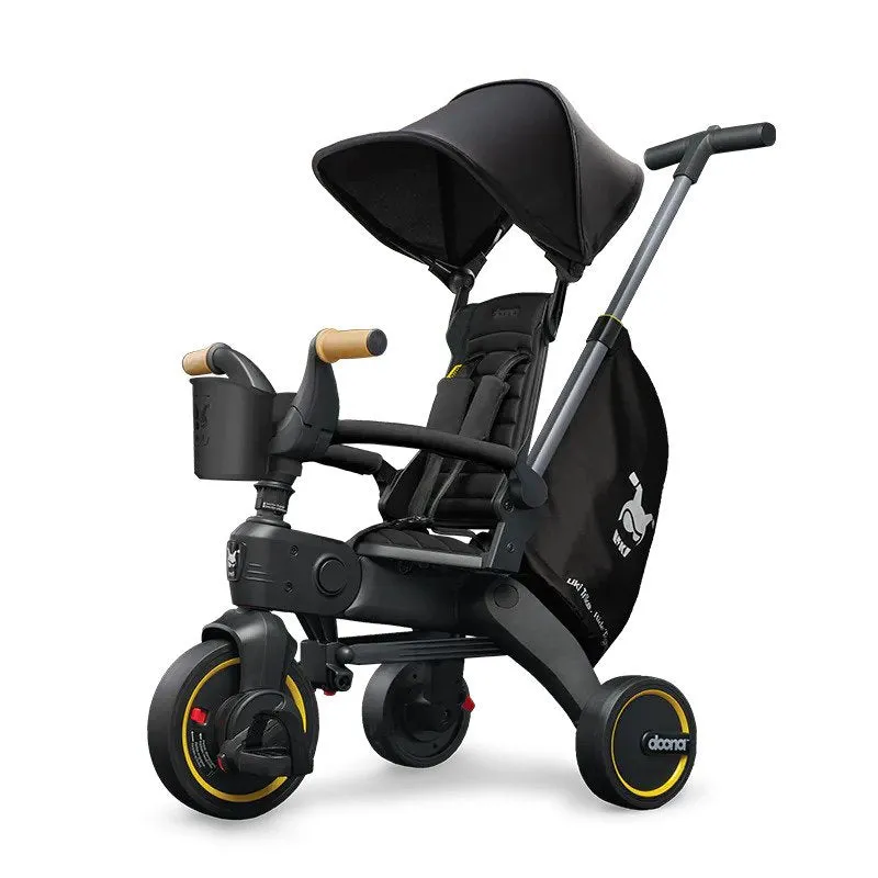 Doona Liki Trike S5