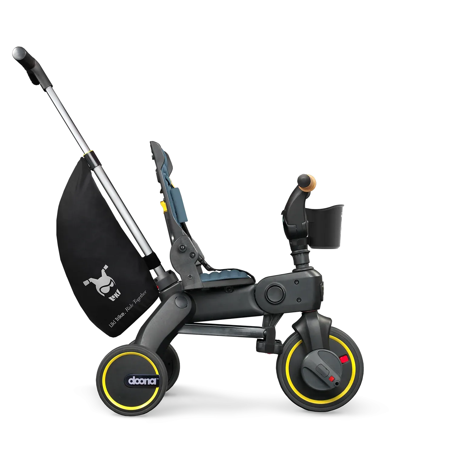 Doona Liki Trike S5