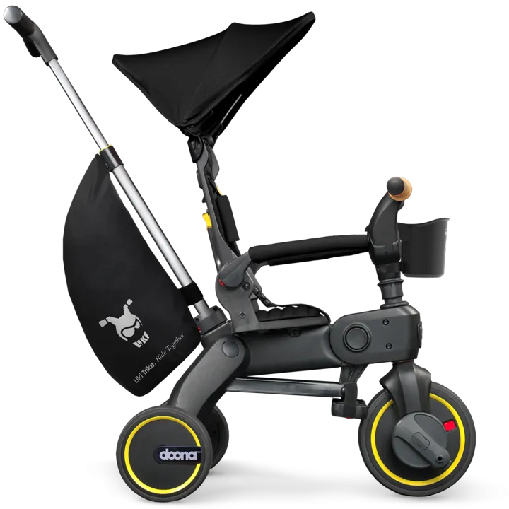 Doona™ Liki Trike S5