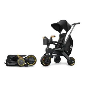 Doona Liki Trike S5