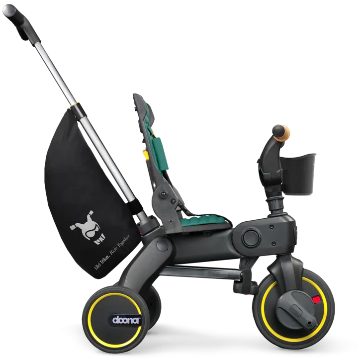 Doona™ Liki Trike S5