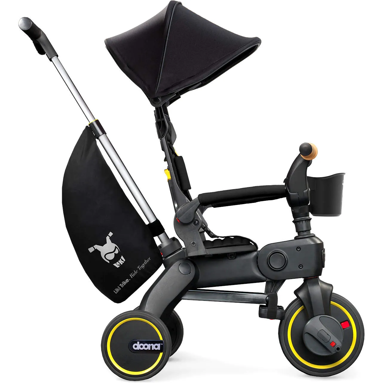 Doona Liki Trike S5