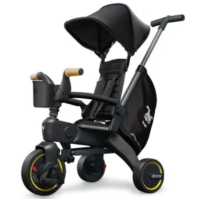 Doona Liki Trike S5