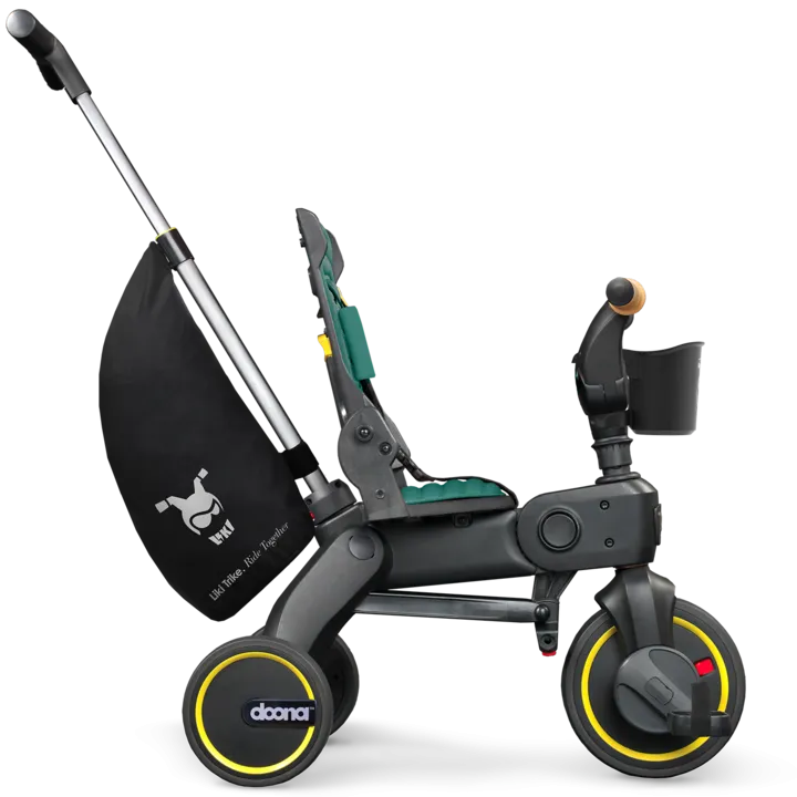 Doona™ Liki Trike S5