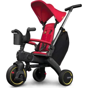 Doona Liki Trike