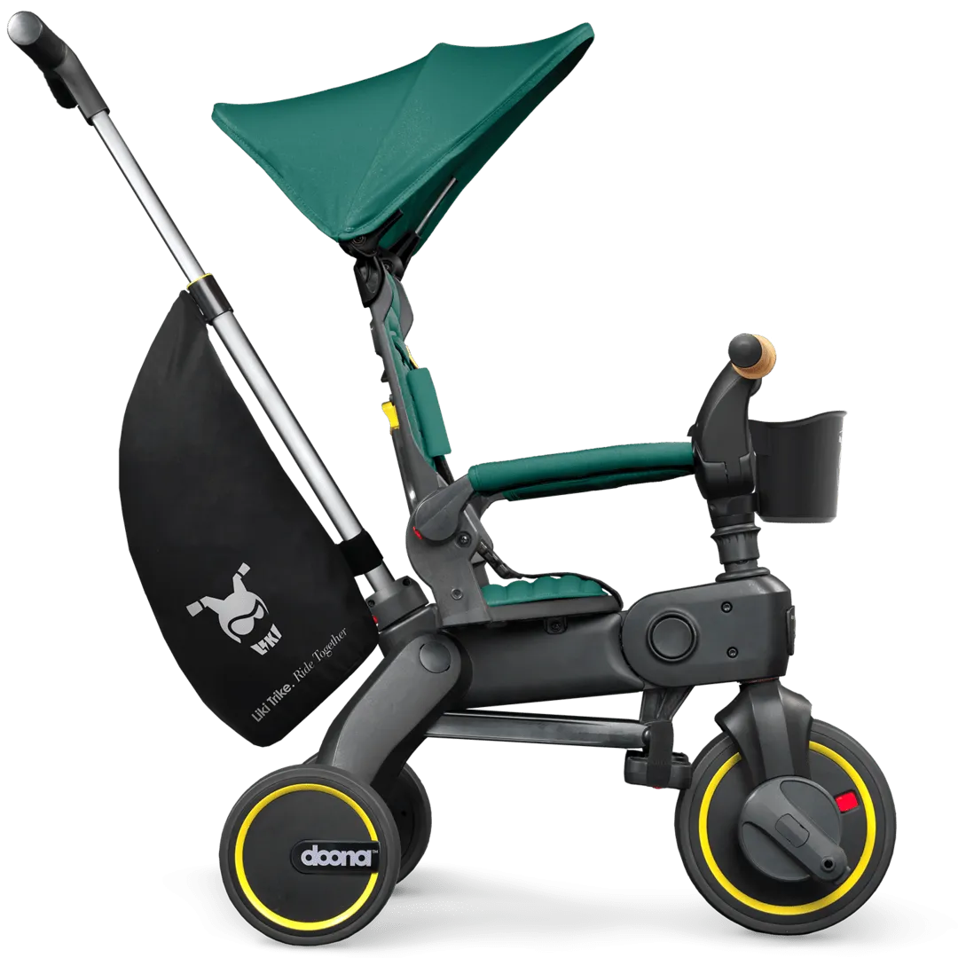 Doona Liki Trike