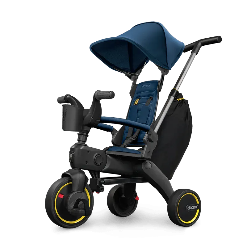 Doona Liki Trike