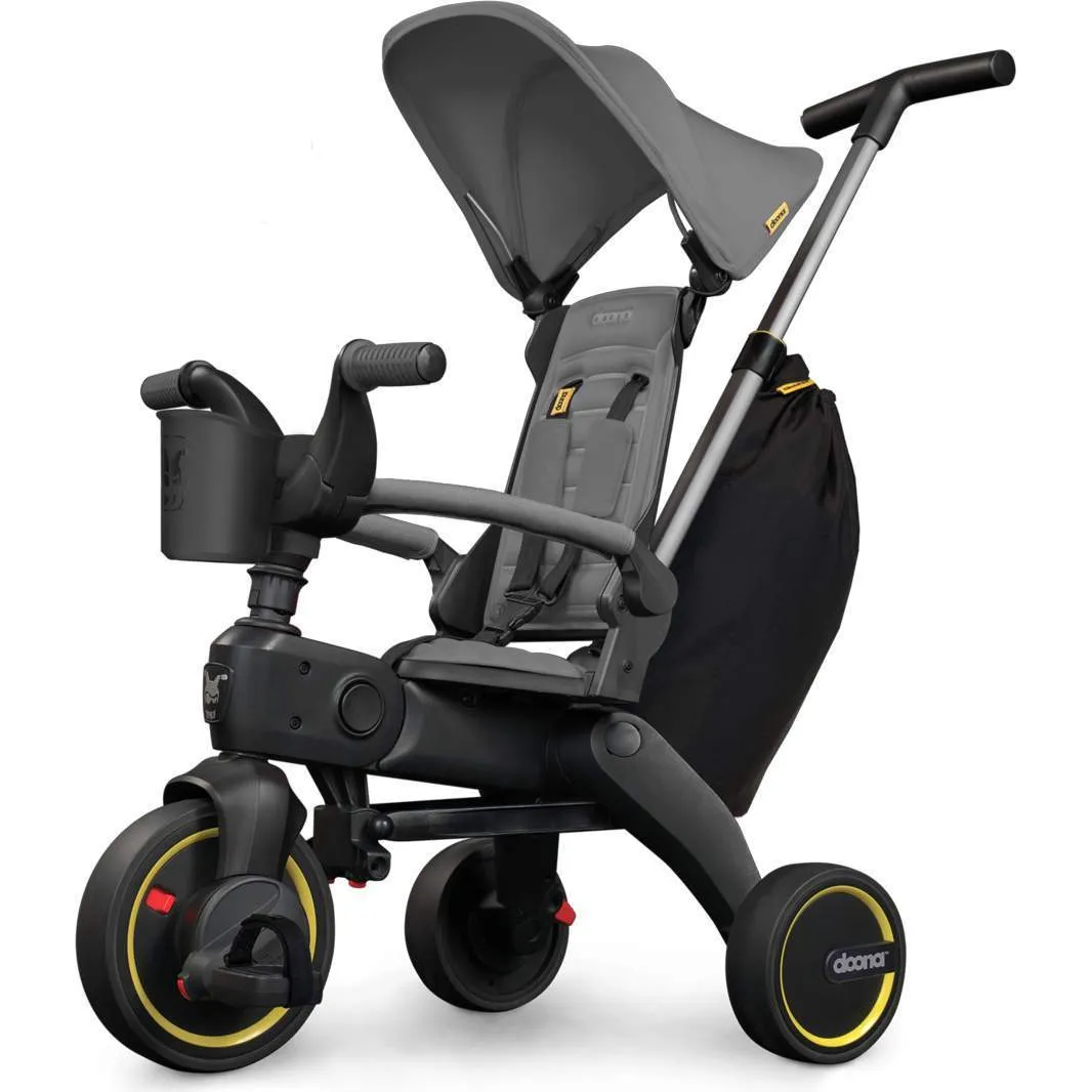 Doona Liki Trike