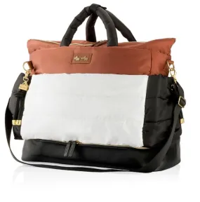 Dream Weekender Bag