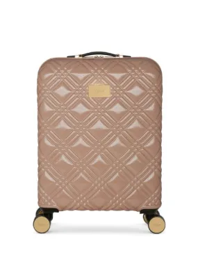 Dune London Orchester 55cm Cabin Case