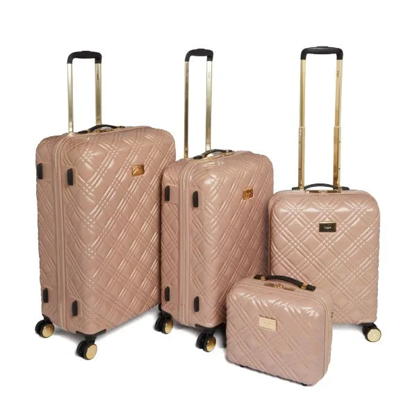 Dune London Orchester 55cm Cabin Case