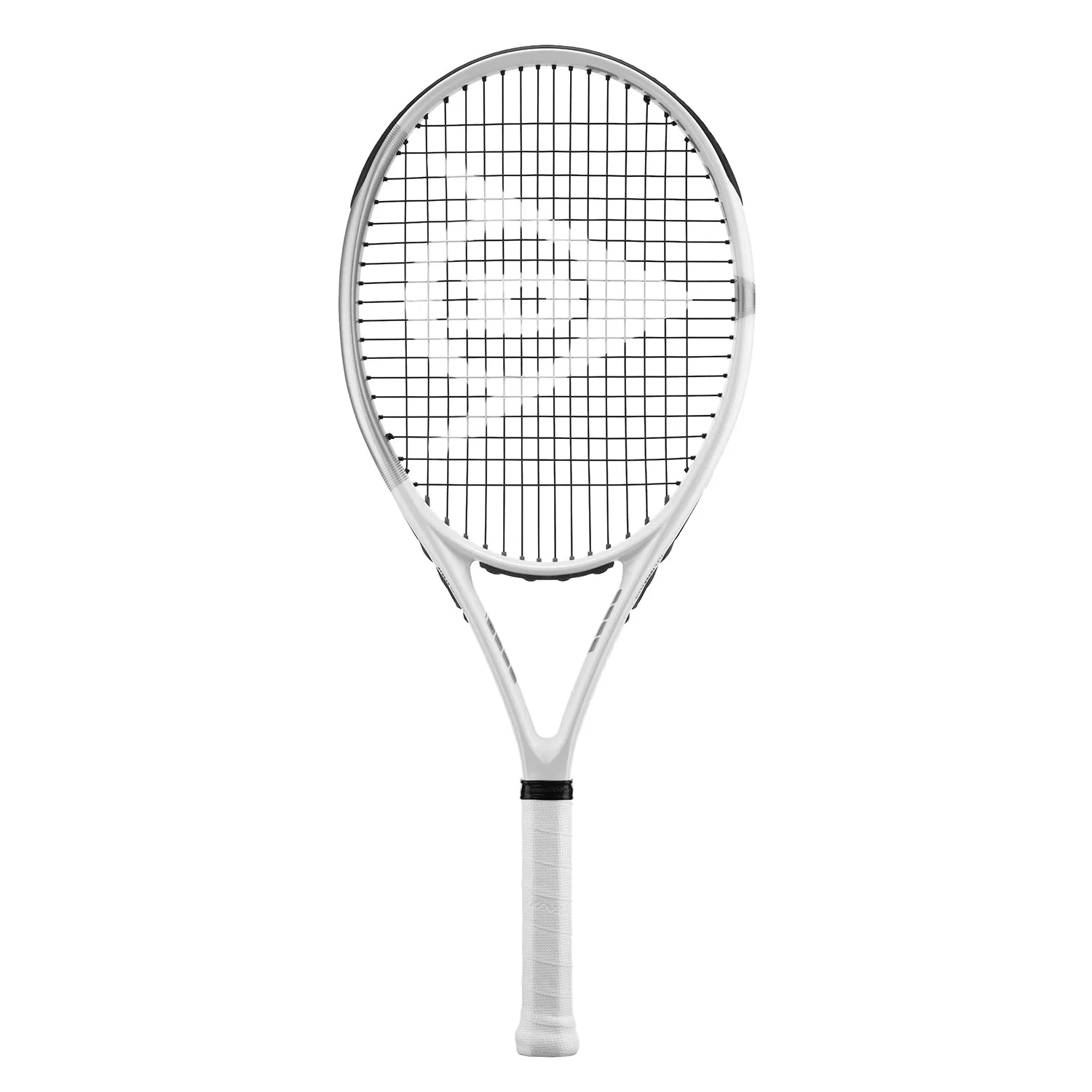 Dunlop LX 800 Tennis Package