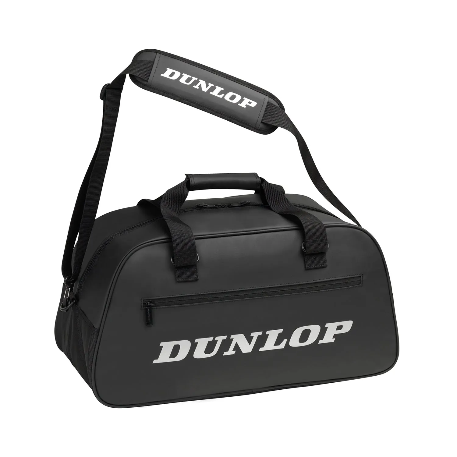 Dunlop LX 800 Tennis Package