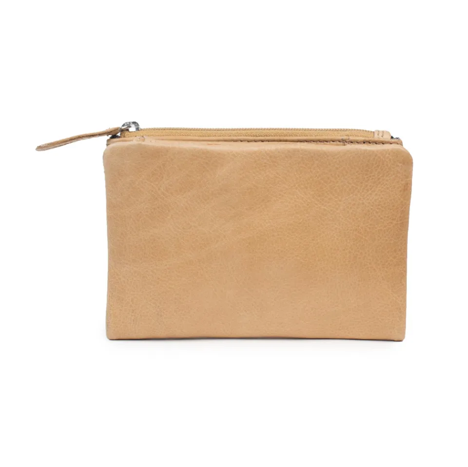 Dusky Purse