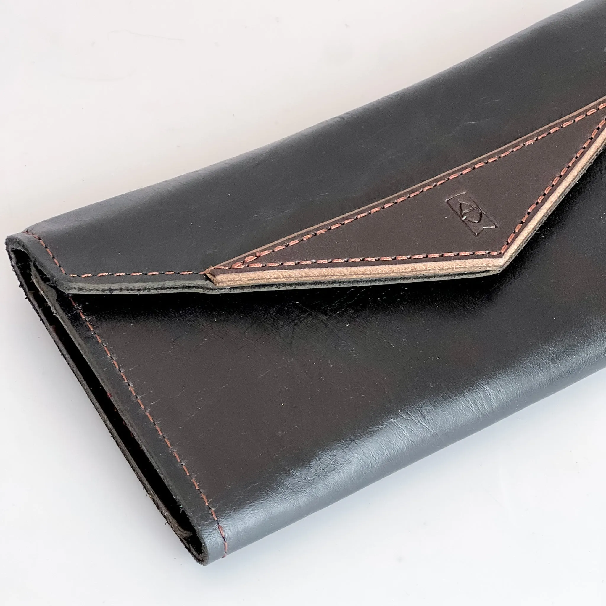 Everyday Collection | Genevieve Wallet