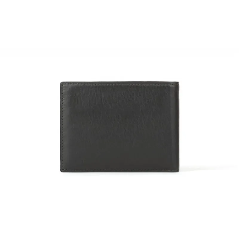 Executive ID Wallet // Nappa Vitello