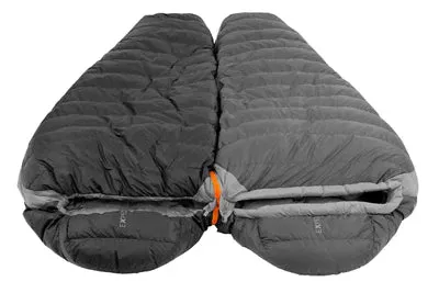 Exped Comfort 0 Down Sleeping Bag