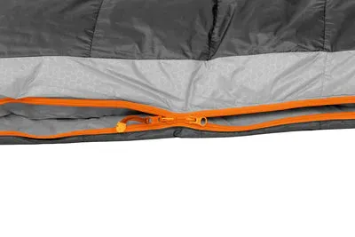 Exped Comfort 0 Down Sleeping Bag