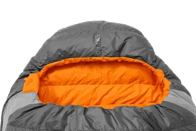 Exped Comfort 0 Down Sleeping Bag