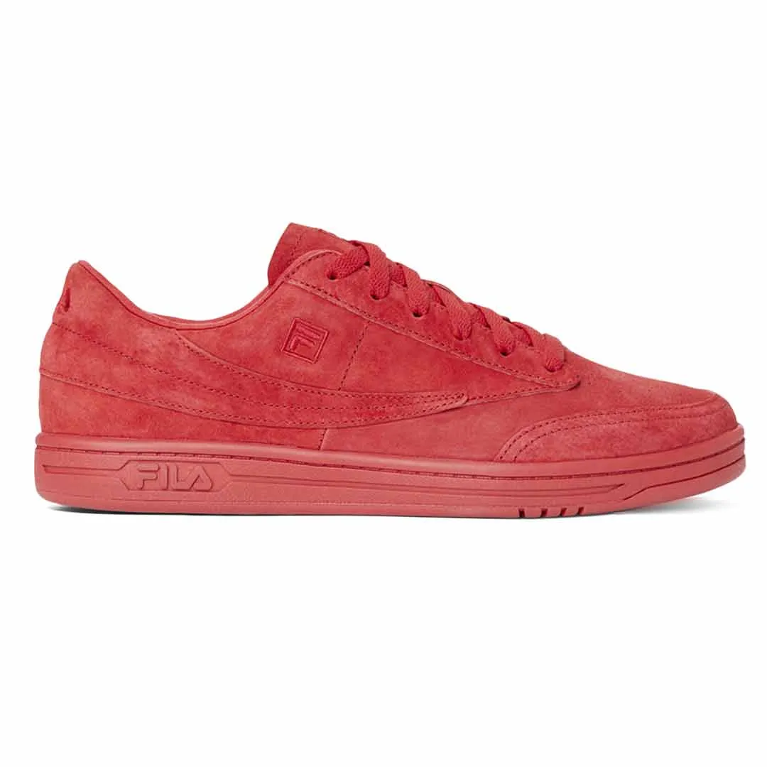 FILA - Unisex Tennis 88 Premium Shoes (1TM01573 600)