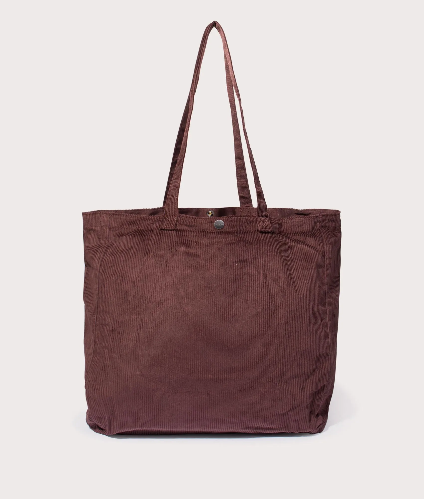 Flint Tote Bag