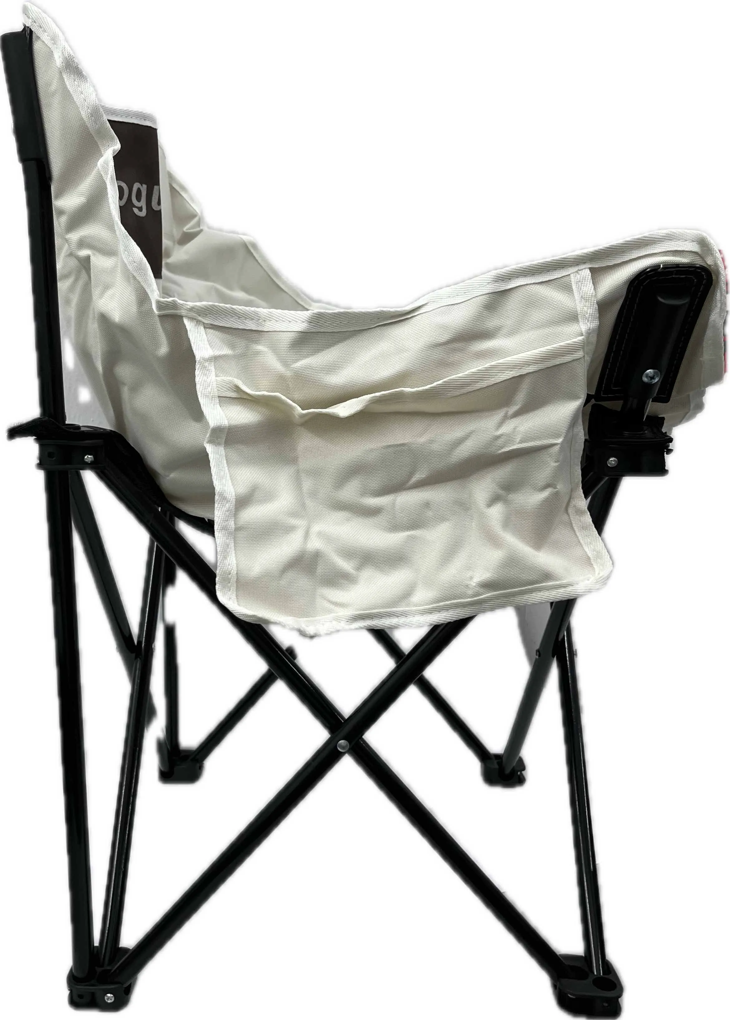 Foldable Outdoor Chair