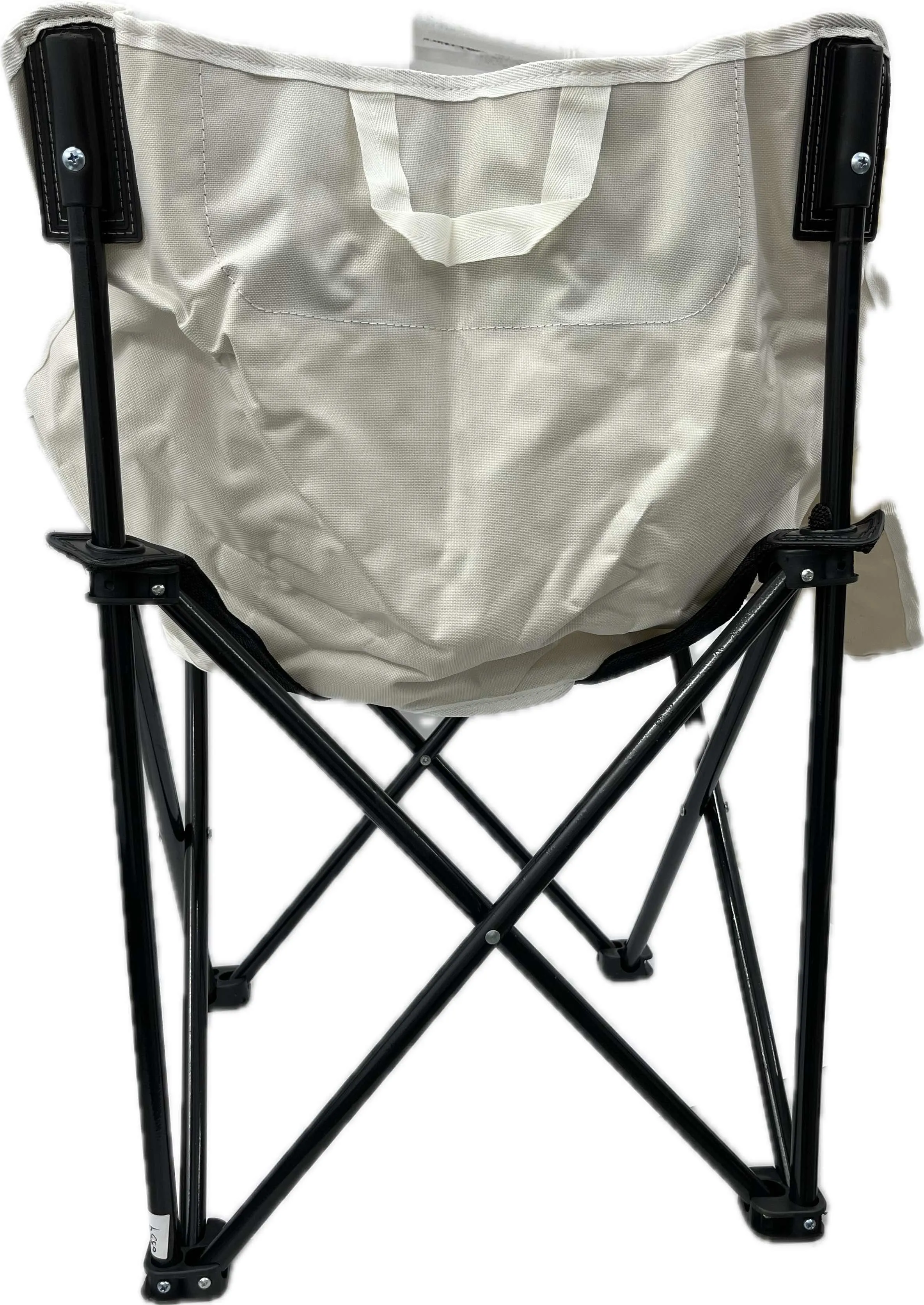 Foldable Outdoor Chair