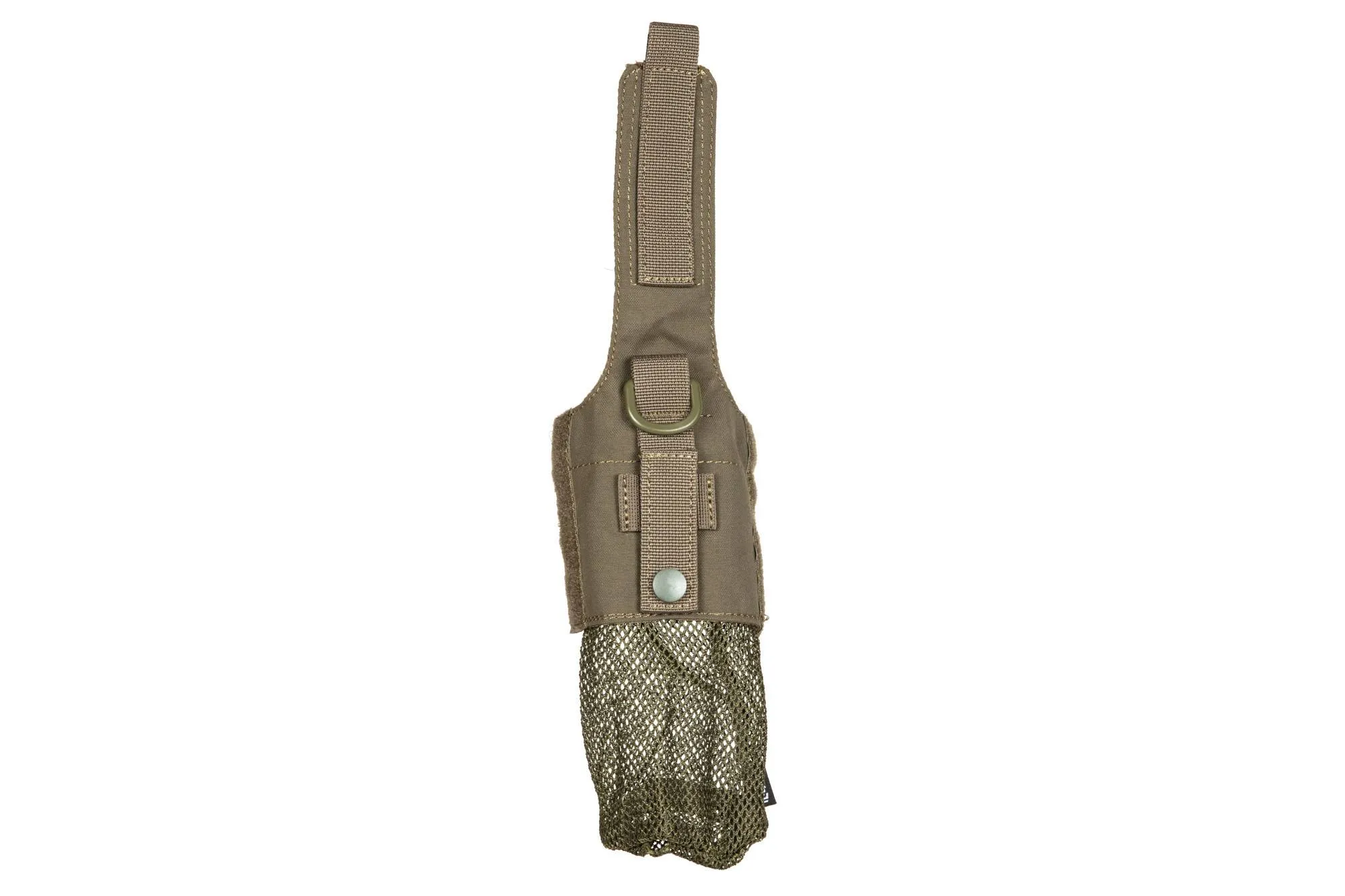 Folding Hydro Pouch Takte - Olive