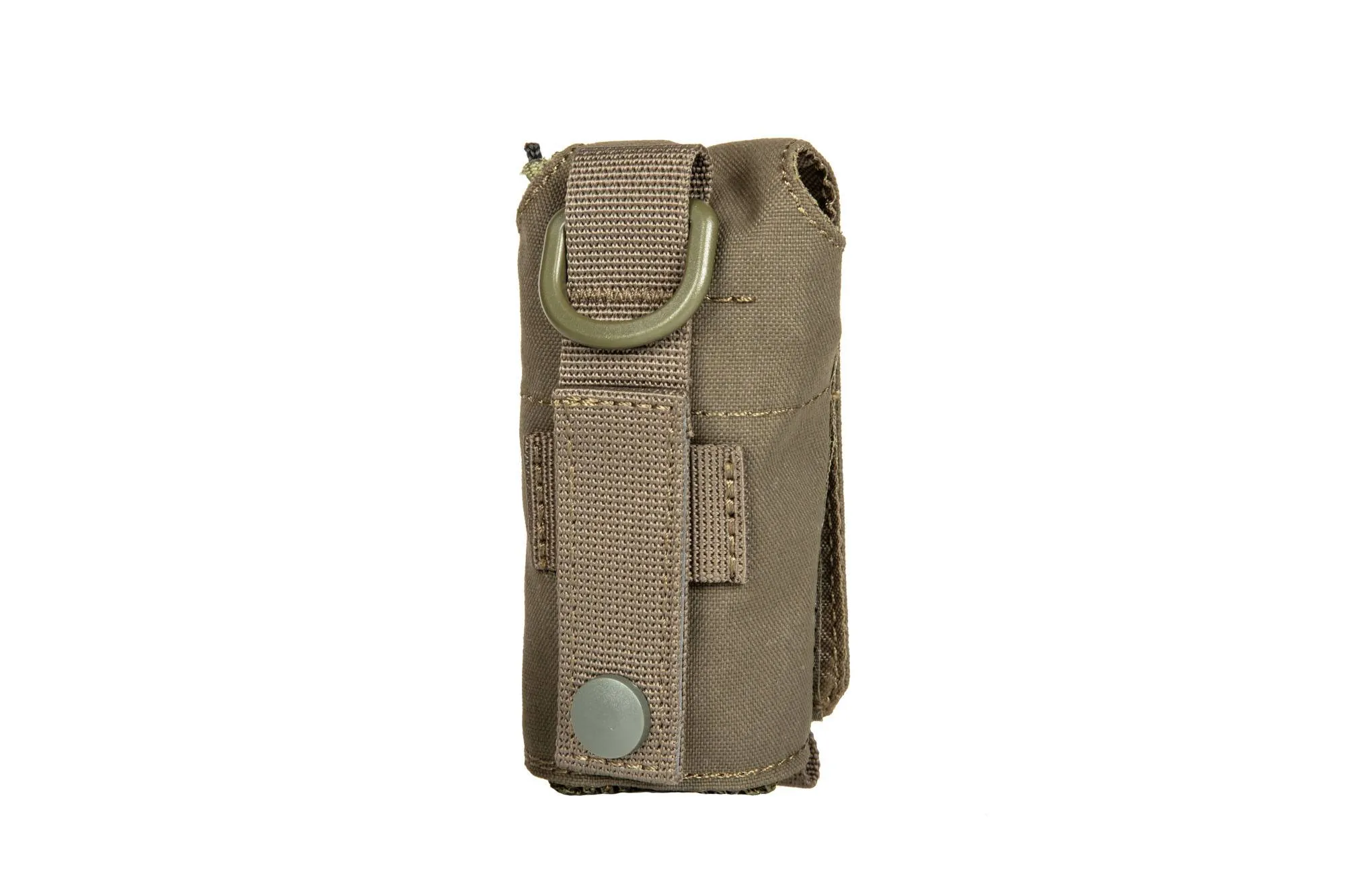 Folding Hydro Pouch Takte - Olive