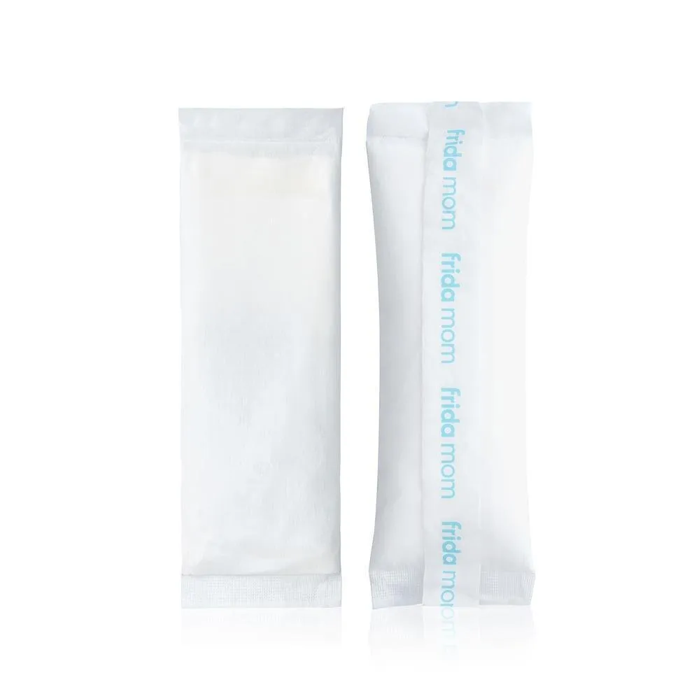 FridaMom Instant Ice Maxi Pads