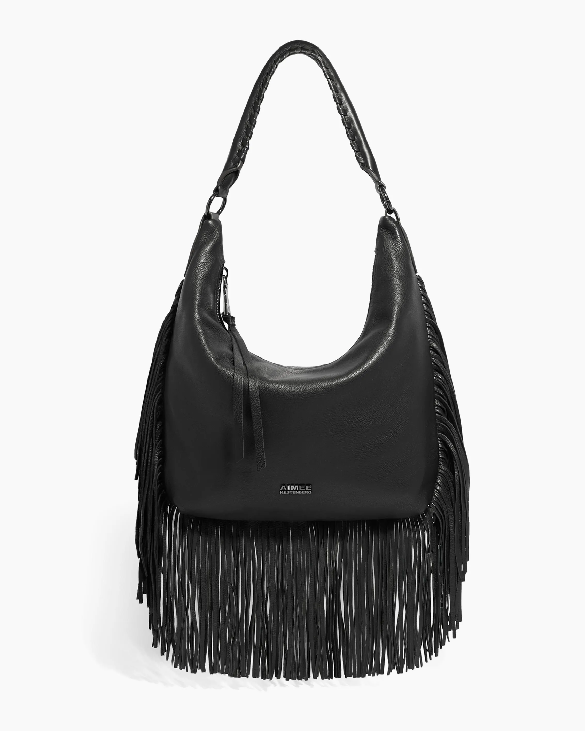 Fringe Benefits Hobo