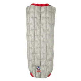 Fussell UL Quilt (850 DownTek)