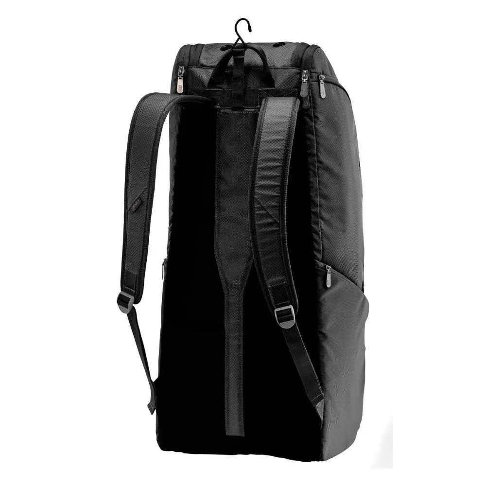 Geau Sport Axiom Racquet Bag 2.0 9-Pack Tennis Bag