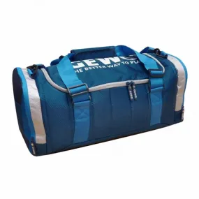 GEWO Game M - Table Tennis Sport Bag