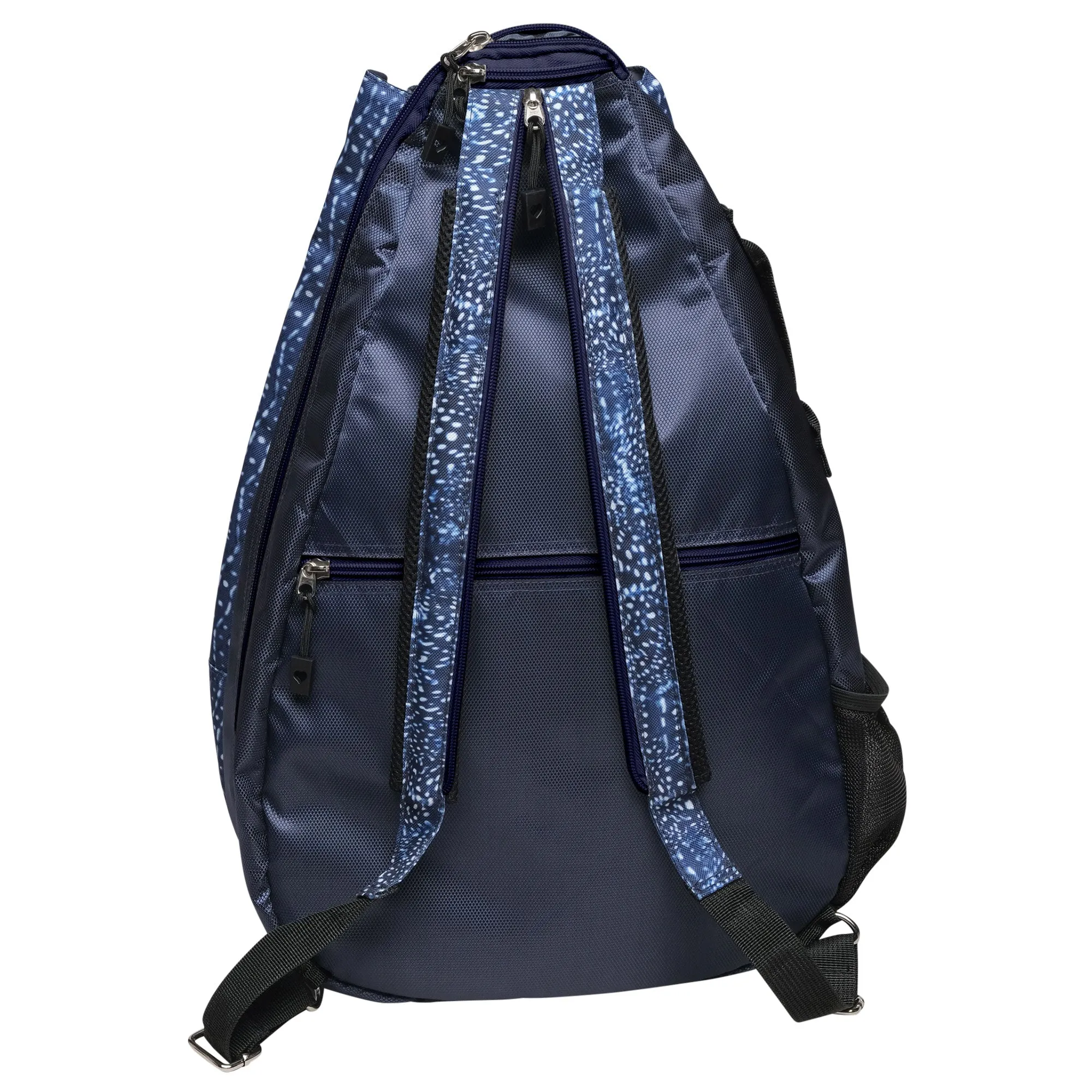 Glove It Seascape Tennis Backpack