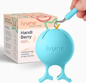 Handi Berry