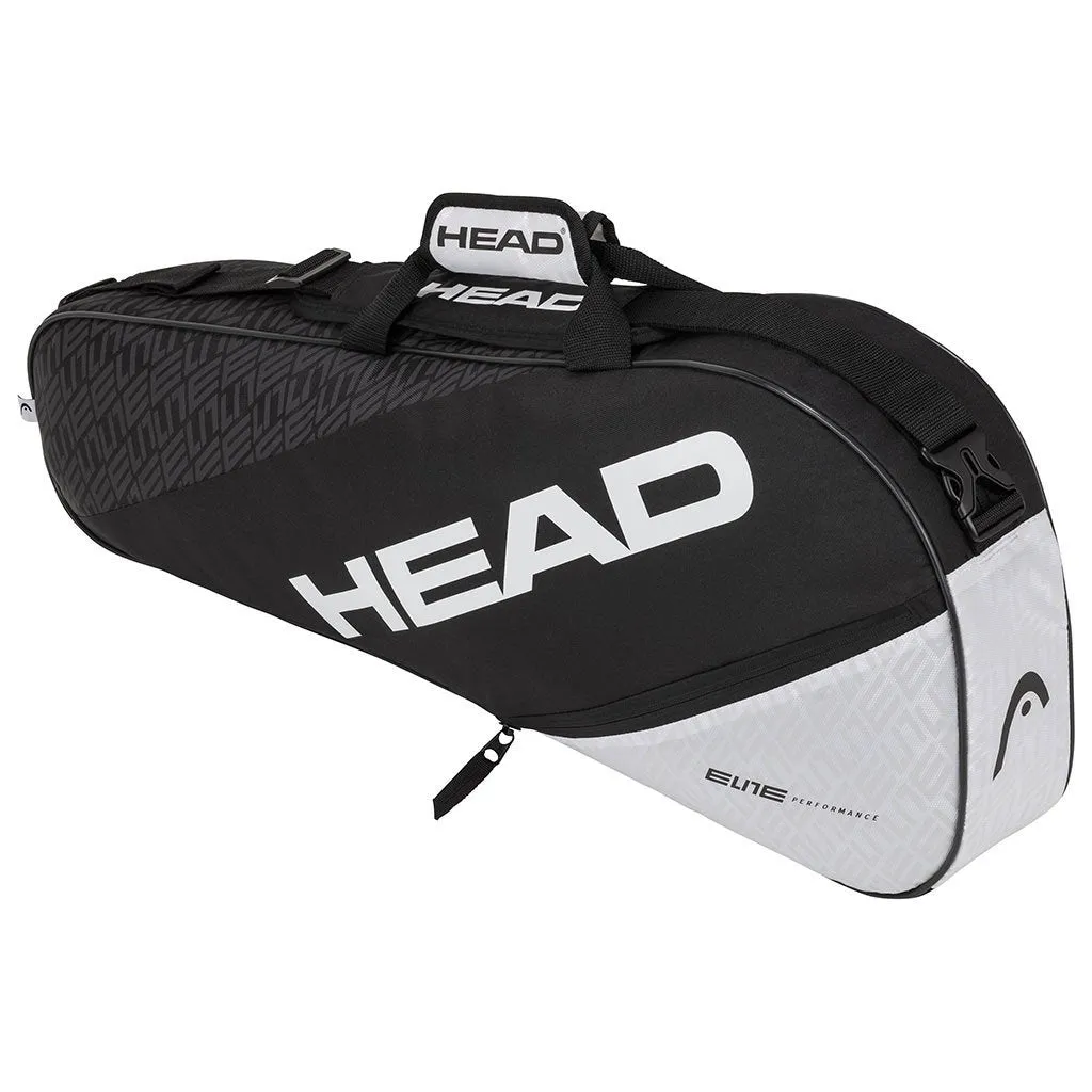 HEAD Elite 3R Pro