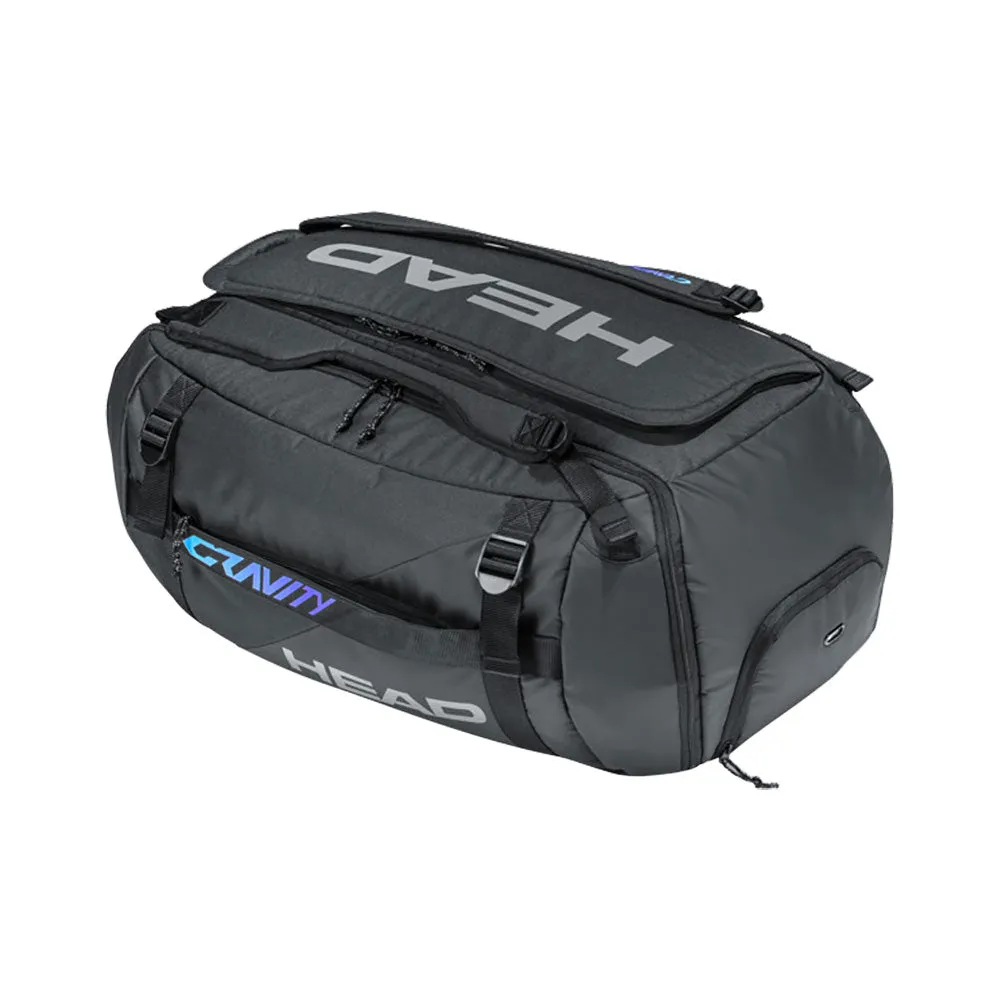 Head Gravity 12R Tennis Duffle Bag