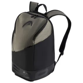 Head Pro X Backpack 28L