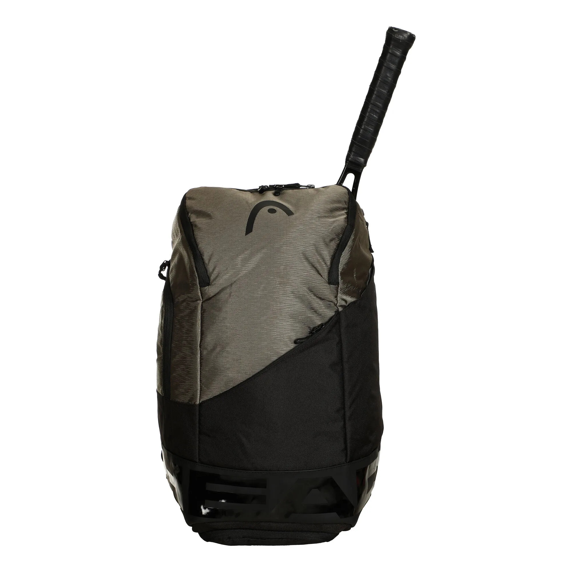 Head PRO X Backpack