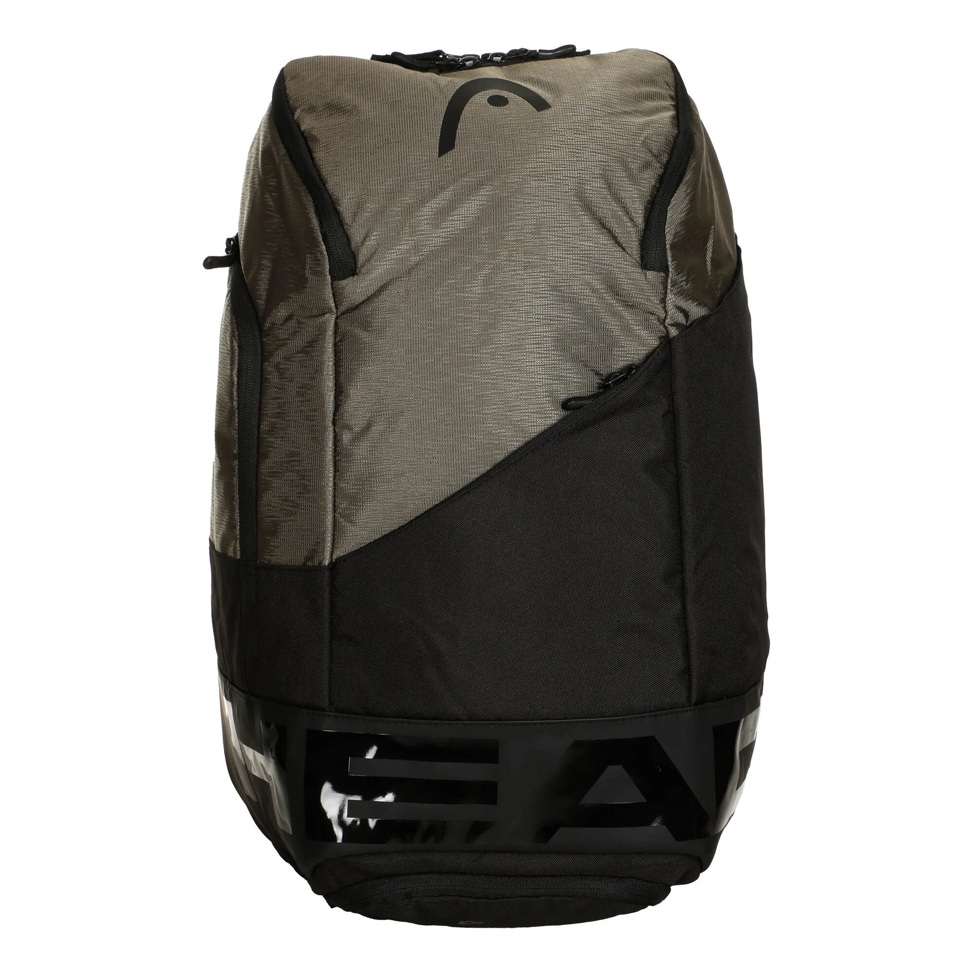 Head PRO X Backpack