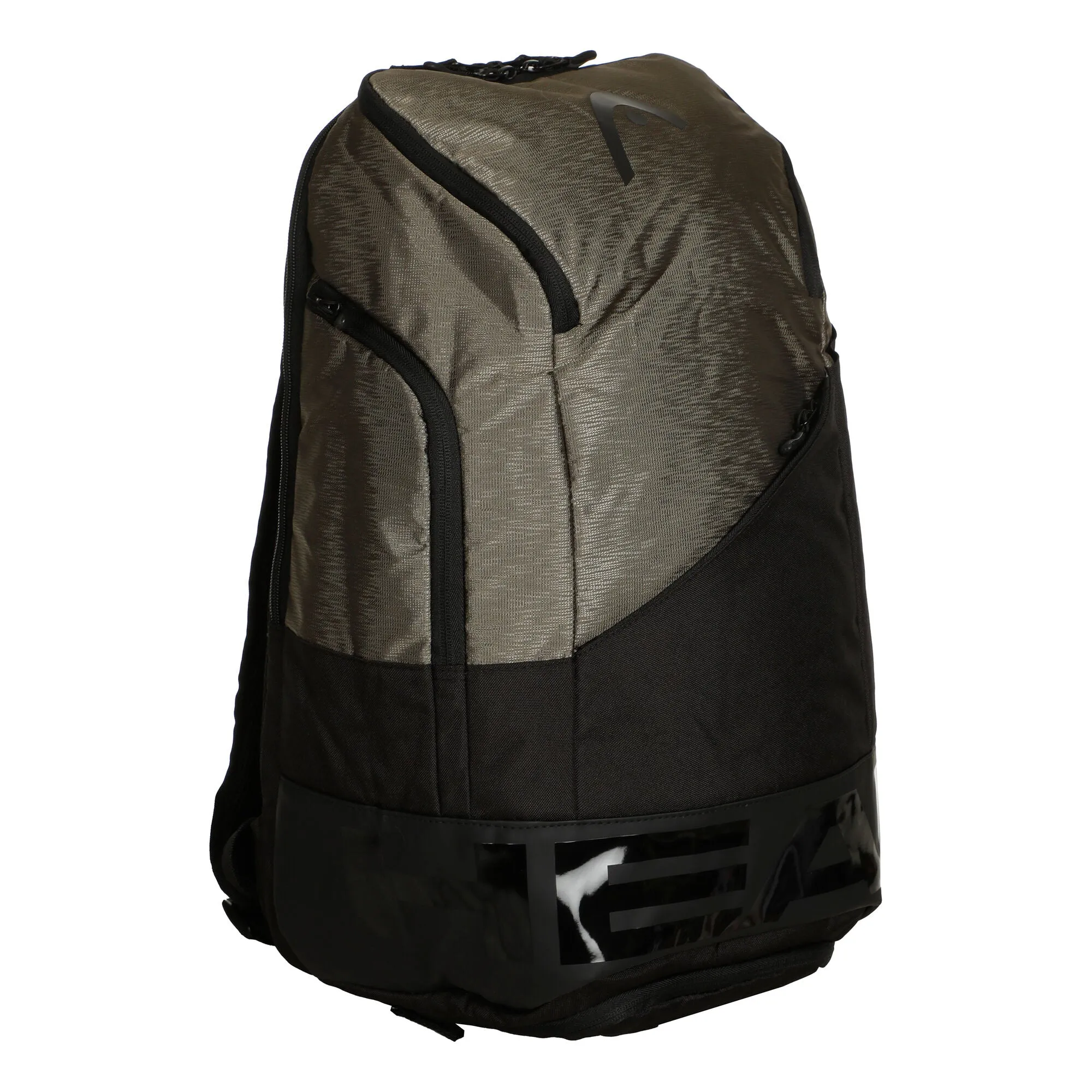 Head PRO X Backpack