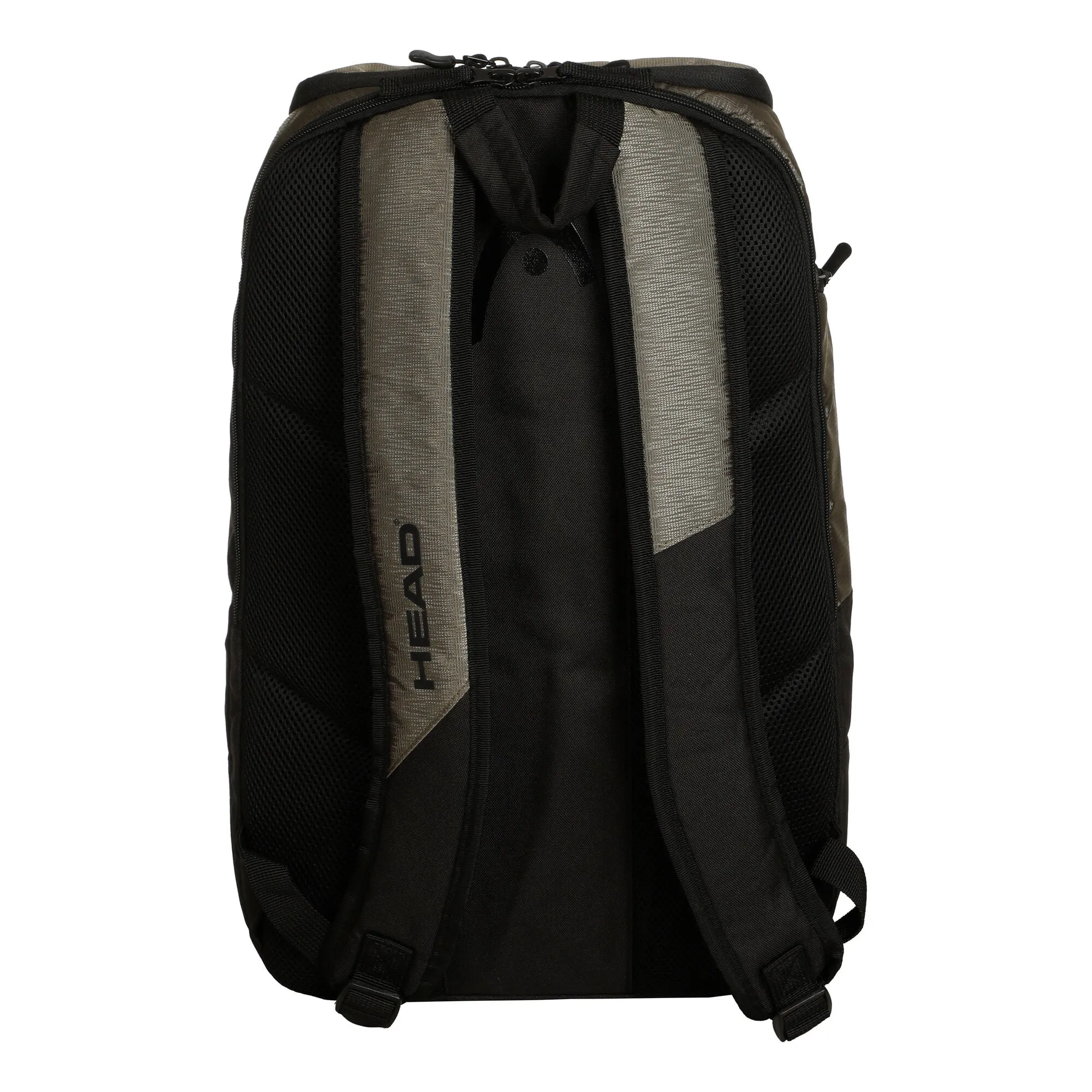 Head PRO X Backpack